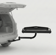 Ledge XL Platform - Xtrusion Overland