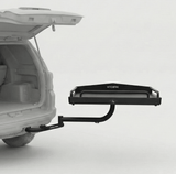 Ledge XL Platform - Xtrusion Overland