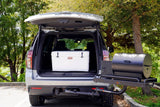 Ledge XL Platform - Xtrusion Overland