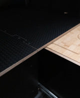 Lexus GX470 | Dual Drawer Storage System & Bed Platform | ( 2003–2009 ) - Xtrusion Overland