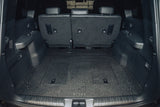 Lexus - GX550 - 2024 - Present - Explore Series - Rear Plate System - Non - Third Row - Xtrusion Overland
