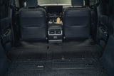 Lexus - GX550 - Stealth Sleep Package - Non - Third Row - Overtrail and Overtrail+ - Xtrusion Overland