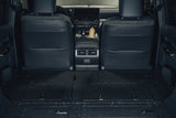 Lexus - GX550 - Stealth Sleep Package - Non - Third Row - Overtrail and Overtrail+ - Xtrusion Overland