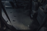 Lexus - GX550 - Stealth Sleep Package - Non - Third Row - Overtrail and Overtrail+ - Xtrusion Overland