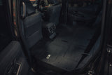 Lexus - GX550 - Stealth Sleep Package - Non - Third Row - Overtrail and Overtrail+ - Xtrusion Overland