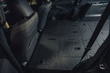 Lexus - GX550 - Stealth Sleep Package - Non - Third Row - Overtrail and Overtrail+ - Xtrusion Overland