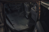 Lexus - GX550 - Stealth Sleep Package - Non - Third Row - Overtrail and Overtrail+ - Xtrusion Overland