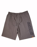 Liberty Short - Xtrusion Overland