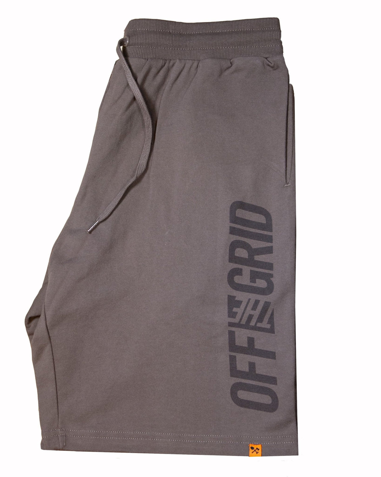 Liberty Short - Xtrusion Overland