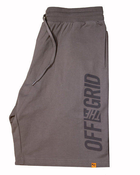 Liberty Short - Xtrusion Overland