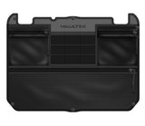 Lid Organizer for LifePod XT™ - Xtrusion Overland