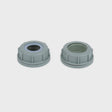 Lid set for urine canister - Xtrusion Overland