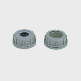 Lid set for urine canister - Xtrusion Overland