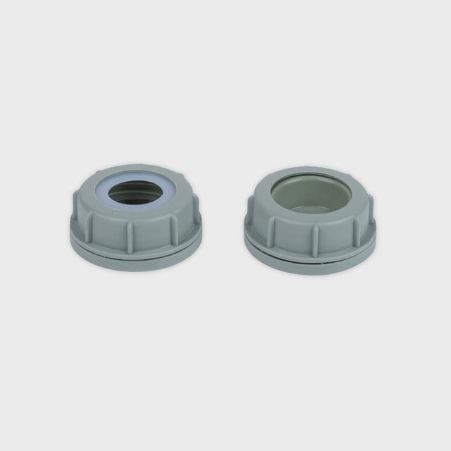 Lid set for urine canister - Xtrusion Overland