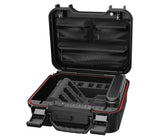 LifePod XR Series Case - Xtrusion Overland