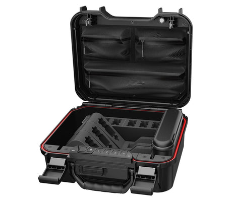 LifePod XR Series Case - Xtrusion Overland