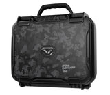 LifePod XR Series Case - Xtrusion Overland
