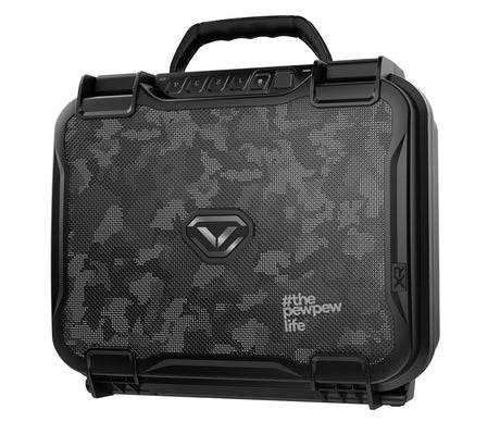 LifePod XR Series Case - Xtrusion Overland
