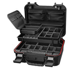 LifePod XR Series Case - Xtrusion Overland