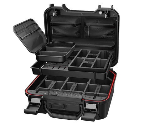 LifePod XR Series Case - Xtrusion Overland