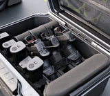 LifePod XR Series Case - Xtrusion Overland