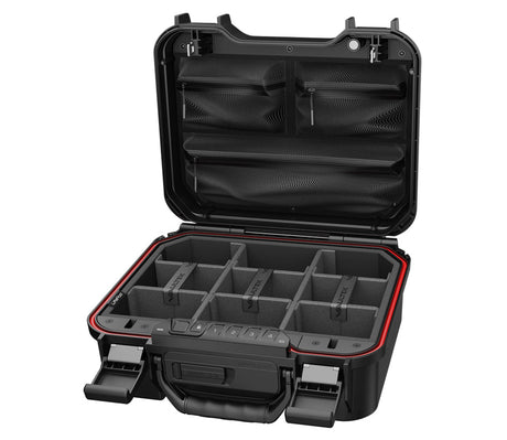 LifePod XR Series Case - Xtrusion Overland