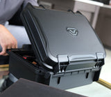 LifePod XR Series Case - Xtrusion Overland