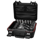 LifePod XR Series Case - Xtrusion Overland