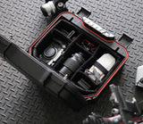 LifePod XR Series Case - Xtrusion Overland