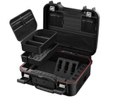 LifePod XT Series Case - Xtrusion Overland