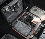 LifePod XT Series Case - Xtrusion Overland
