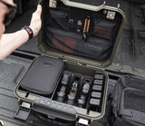 LifePod XT Series Case - Xtrusion Overland