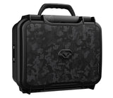LifePod XT Series Case - Xtrusion Overland