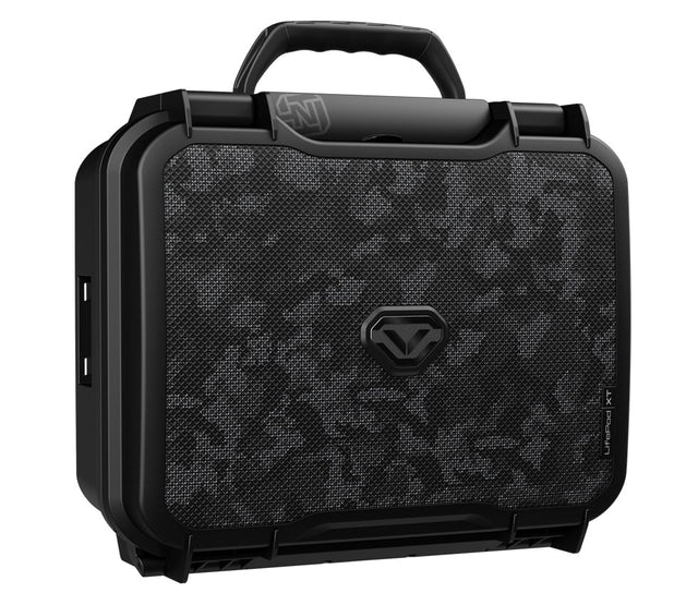 LifePod XT Series Case - Xtrusion Overland
