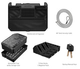 LifePod XT Series Case - Xtrusion Overland