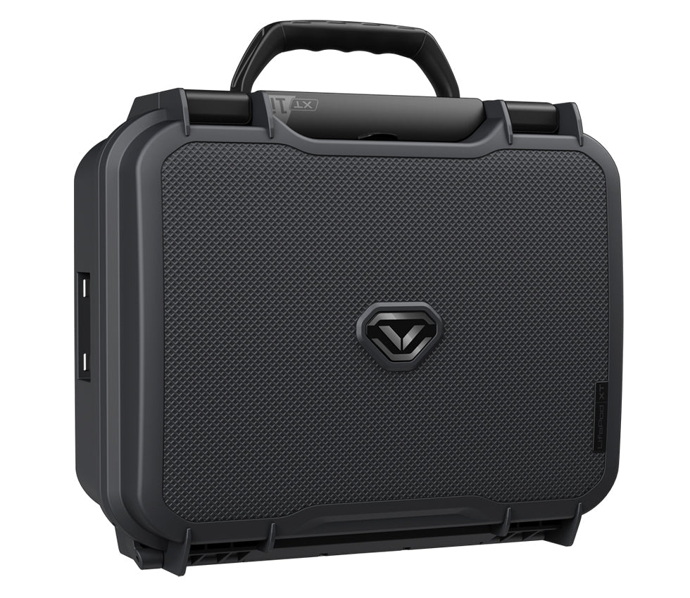 LifePod XT Series Case - Xtrusion Overland