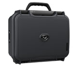 LifePod XT Series Case - Xtrusion Overland