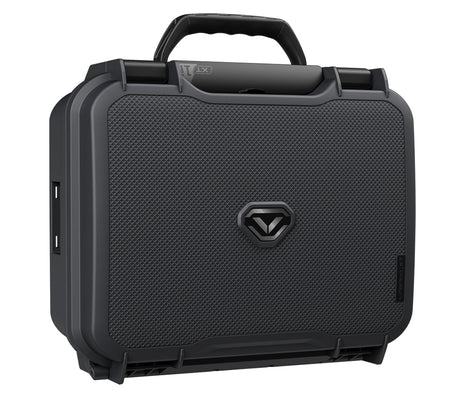 LifePod XT Series Case - Xtrusion Overland