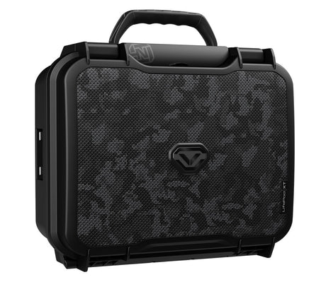 LifePod XT Series Case - Xtrusion Overland