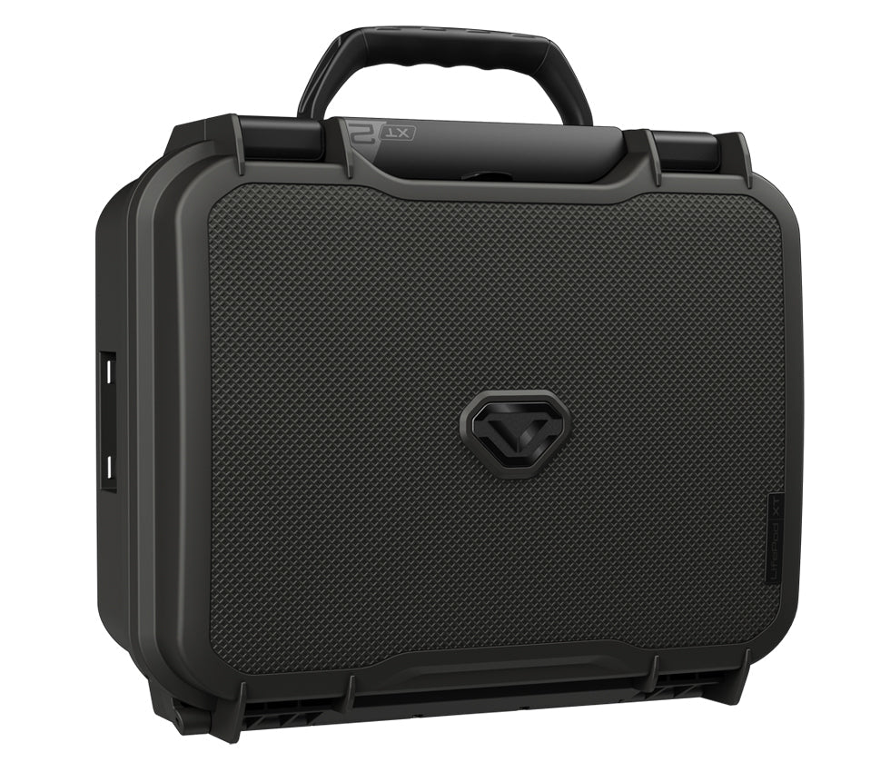 LifePod XT Series Case - Xtrusion Overland