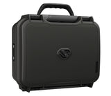 LifePod XT Series Case - Xtrusion Overland