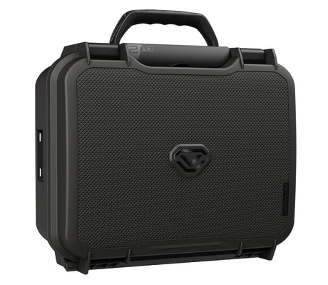 LifePod XT Series Case - Xtrusion Overland