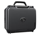 LifePod XT Series Case - Xtrusion Overland