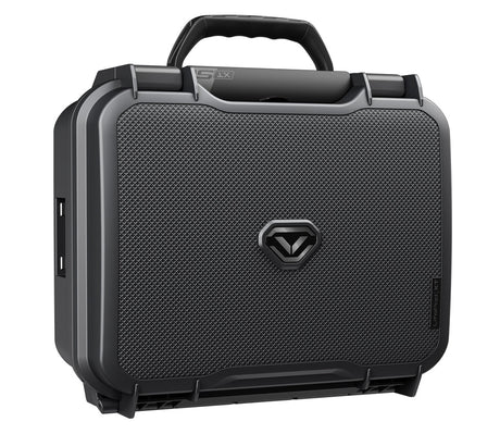 LifePod XT Series Case - Xtrusion Overland