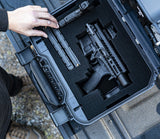 LifePod XT Series Case - Xtrusion Overland