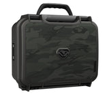 LifePod XT Series Case - Xtrusion Overland
