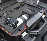 LifePod XT Series Case - Xtrusion Overland