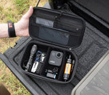 LifePod XT Series Case - Xtrusion Overland