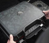 LifePod XT Series Case - Xtrusion Overland