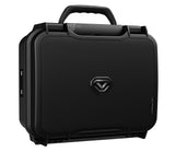 LifePod XT Series Case - Xtrusion Overland